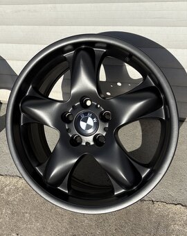 Bmw Styling 58 18 - 4