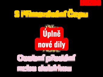 Prodej sady ramen BMW X3 E83 2003-2010 Lhead - 4