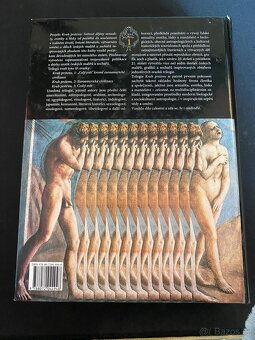 Kruh prstenu – 1. díl - Jaroslav Malina - 4