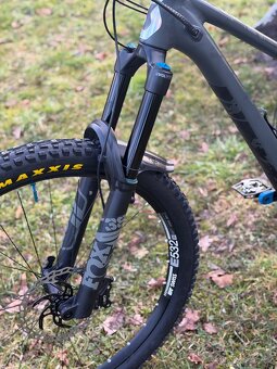 SCOTT RANSOM 920 - 4