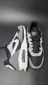 Nike Air Max correlate 43eu - 4