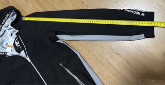 Nová bunda Michael Kors - 4