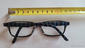 Dětské brýlové obroučky - 4