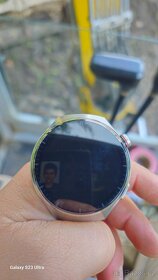 Huawei watch 4 pro - 4