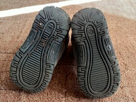 Chlapecké zimní boty Protetika 24 - 4