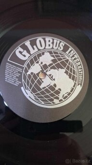 LP PSÍ VOJÁCI - LEITMOTIV - 4