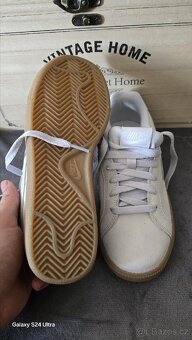 Nike court royale 38eu - 4