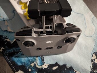 DJI ovladač RC231 - 4