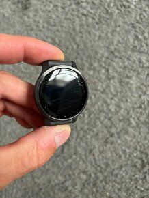 Garmin Venu2S - 4