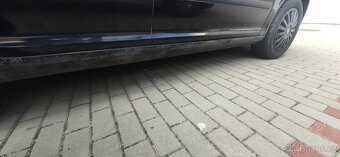 Škoda Octavia 1,9 TDI - 4