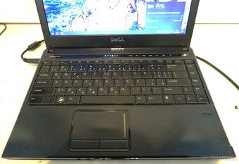 Dell Vostro 3300 - 4