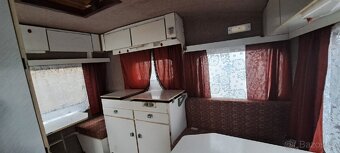 Polsky karavan n126 n - 4
