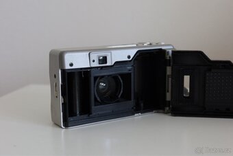 Minolta Zoom 80 - 4