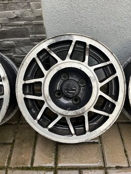 Alu Avus - 4