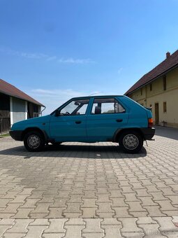 Favorit 1.3 - 4