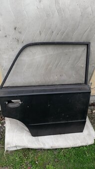 Náhr.dílly - 4