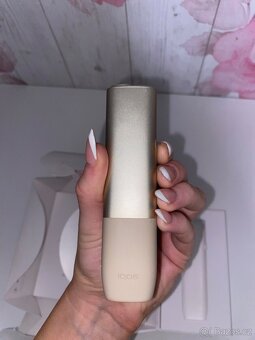 I.qoos ILUMINA one - 4