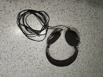 Grundig GDHS 217 - 4