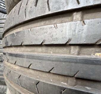 215/55 R17 94W letní pneu Continental PremiumContact 5 /2218 - 4