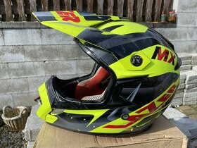 Helma Lazer - 4