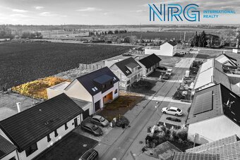 Prodej rodinného domu 6+kk, 180,4 m2, pozemek 673 m2 - 4