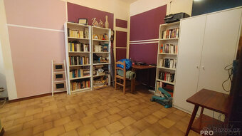 Prodej bytu 2+1 75 m², via Piave, Silvi, Itálie - 4