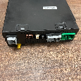 Autoradio GM 13592804 - 4