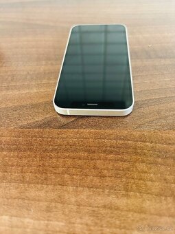iPhone 12 mini 64GB - 4