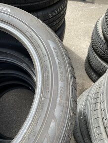 Pneu 235/55R18 100H - 4