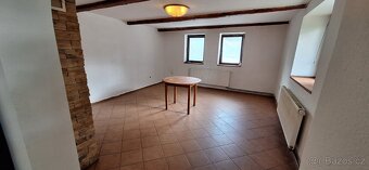 Prodej domu 3+1 • 183 m² - 4