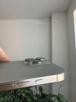 iPhone 16 pro 512 gb - 4