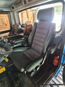 Pisten Bully 300 solo - 4