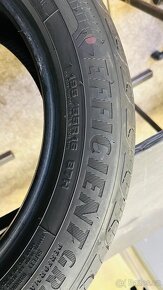 Goodyear EfficientGrip Performance 195/55 R16 87 H - 4