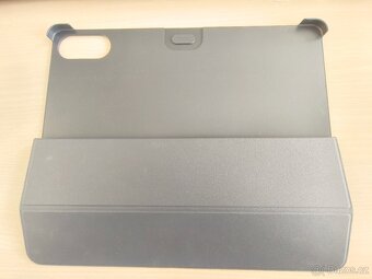 Pouzdro Xiaomi Redmi Pad Pro - 4