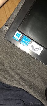 Monitor - 4