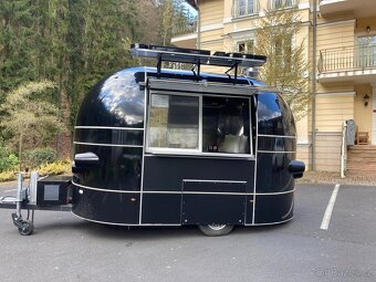 Prodej foodtrucků (mobitruck) - 4