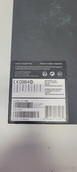 Microsoft Hololens 1 Headset - 4