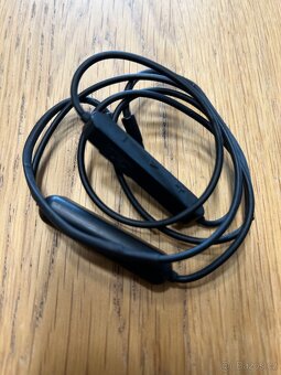 Sluchátka KZ ZS6 - 4