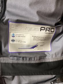 Komplet RST PRO SERIES X-RAID - 4