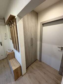 Prodám byt 4+1 Břidličná - 4