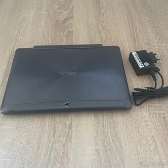 Laptop&Tablet - Asus - 4
