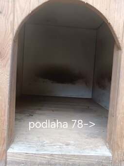 Psí bouda - 4