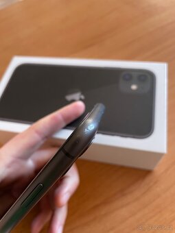 iPhone 11 64Gb - 4