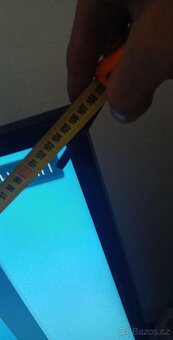 Smar tv samsung - 4