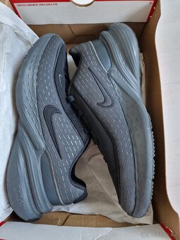 Pánské tenisky Nike vel. 43 - 4