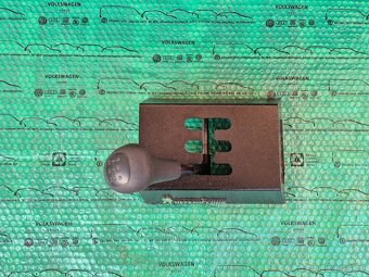 reklamní předmět Defend-Lock Škoda Felicia - 4