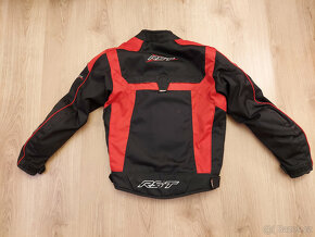 Bunda RST vel S (170-172cm) - 4
