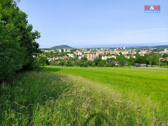 Prodej pozemku k bydlení, 10421 m², Nový Jičín - 4