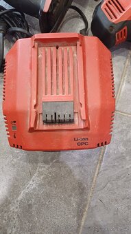 Hilti - 4