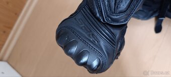 Rukavice alpinestars SP-8 V3 - 4